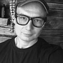 Сергей, 26 лет