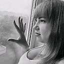 Лена, 37 лет