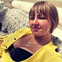 Лена, 37 лет