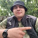 Юрий, 28 лет