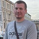 Игорь, 36 лет