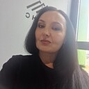 Ирина, 45 лет