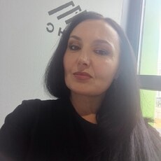 Фотография девушки Ирина, 45 лет из г. Калуга