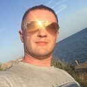 Дима, 33 года
