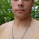 Сергей, 37 лет