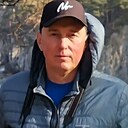 Дмитрий, 53 года