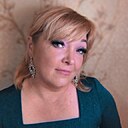 Оксана, 46 лет