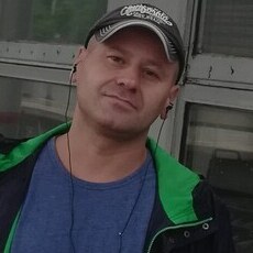 Фотография мужчины Alex, 51 год из г. Коломна