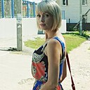 Елена, 47 лет
