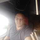 Дима, 44 года