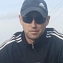 Александр, 41 год