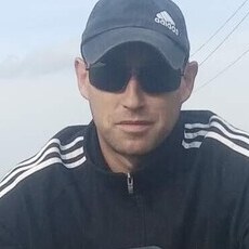 Фотография мужчины Александр, 41 год из г. Минусинск