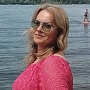 Юлия, 39 лет