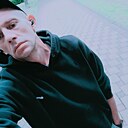 Владимир, 32 года
