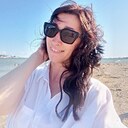 Юлия, 41 год