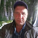 Валера, 48 лет