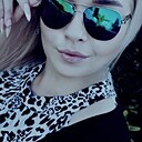 Данет, 37 лет