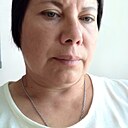 Лилия, 50 лет