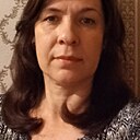 Татьяна, 48 лет