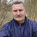 Юрий, 60 лет