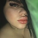Ася, 22 года