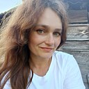 Джулия, 48 лет