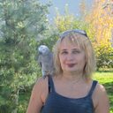 Галия, 64 года