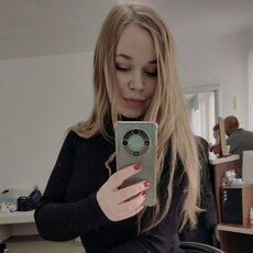 Фотография девушки Ира, 30 лет из г. Сморгонь