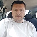 Антон, 41 год