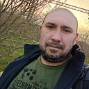 Ром, 49 лет