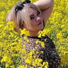 Фотография девушки Мария, 34 года из г. Новороссийск