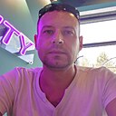 Рамис, 39 лет