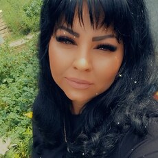 Фотография девушки Алена, 33 года из г. Волгоград