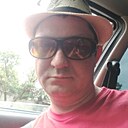 Алексей, 39 лет