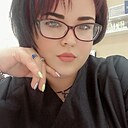 Кира, 33 года