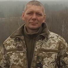 Фотография мужчины Сергей, 43 года из г. Запорожье