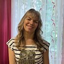 Алена, 40 лет