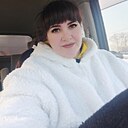 Ирэн, 40 лет