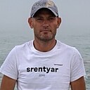 Станислав, 36 лет