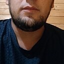 Сакиров Мухамад, 28 лет