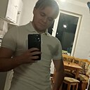 Александр, 22 года