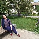 Надежда, 54 года