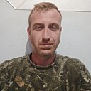 Анатолий, 39 лет