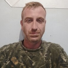 Фотография мужчины Анатолий, 39 лет из г. Нефтекамск
