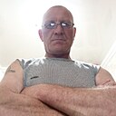Михаил, 58 лет