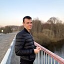 Дмитрий, 25 лет