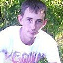 Хижинский Павел, 29 лет