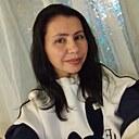 Эльмаз, 42 года