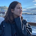 Оля, 32 года