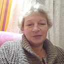 Анна, 60 лет